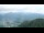 Webcam in Bad Ischl, 4.9 mi away
