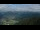 Webcam in Bad Ischl, 6.1 km
