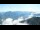 Webcam in Bad Ischl, 4.9 mi away