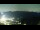 Webcam in Bad Ischl, 11.4 km