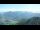 Webcam in Bad Ischl, 12.8 km entfernt