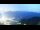 Webcam in Bad Ischl, 2.4 mi away