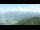 Webcam in Bad Ischl, 0.2 mi away