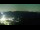 Webcam in Bad Ischl, 0.4 km entfernt