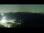 Webcam in Bad Ischl, 2.4 mi away