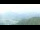 Webcam in Bad Ischl, 4.3 mi away