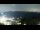 Webcam in Bad Ischl, 2.4 mi away