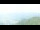 Webcam in Bad Ischl, 3.1 mi away