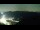 Webcam in Bad Ischl, 4.3 mi away