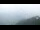 Webcam in Bad Ischl, 11.4 km