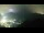 Webcam in Bad Ischl, 8 km entfernt