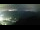 Webcam in Bad Ischl, 0 mi away