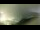 Webcam in Bad Ischl, 3.3 km entfernt
