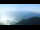 Webcam in Bad Ischl, 4.3 mi away