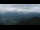 Webcam in Bad Ischl, 4.3 mi away