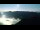 Webcam in Bad Ischl, 3 mi away