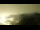 Webcam in Bad Ischl, 7.8 km entfernt