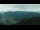 Webcam in Bad Ischl, 2.4 mi away