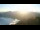 Webcam in Bad Ischl, 6.3 km entfernt