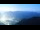 Webcam in Bad Ischl, 11.3 km