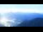 Webcam in Bad Ischl, 6.3 km entfernt