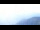 Webcam in Bad Ischl, 12.8 km