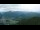 Webcam in Bad Ischl, 4.6 mi away