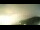 Webcam in Bad Ischl, 4.3 mi away