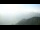 Webcam in Bad Ischl, 11.8 km entfernt
