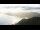Webcam in Bad Ischl, 1.6 mi away