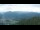 Webcam in Bad Ischl, 11.9 km entfernt