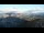 Webcam in Bad Ischl, 0 mi away