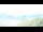 Webcam in Bad Ischl, 4.3 mi away