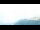 Webcam in Bad Ischl, 0.2 mi away