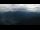 Webcam in Bad Ischl, 4.9 mi away