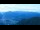 Webcam in Bad Ischl, 6.3 km entfernt