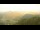Webcam in Bad Ischl, 0.4 km