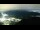 Webcam in Bad Ischl, 4.3 mi away