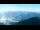 Webcam in Bad Ischl, 11.4 km entfernt