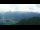 Webcam in Bad Ischl, 11.4 km entfernt