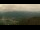 Webcam in Bad Ischl, 8 km entfernt