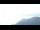 Webcam in Bad Ischl, 2.4 mi away