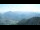 Webcam in Bad Ischl, 12.8 km