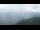 Webcam in Bad Ischl, 11.9 km
