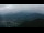 Webcam in Bad Ischl, 11.8 km