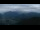 Webcam in Bad Ischl, 3.3 km
