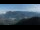 Webcam in Bad Ischl, 8 km entfernt