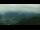 Webcam in Bad Ischl, 6.3 km