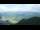 Webcam in Bad Ischl, 3 mi away