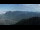 Webcam in Bad Ischl, 3.3 km entfernt